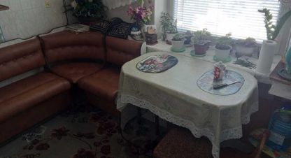 Сдаётся комната в г. Киев. Фотография №6