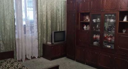 Снять комнату в г. Киев. Фотография №3