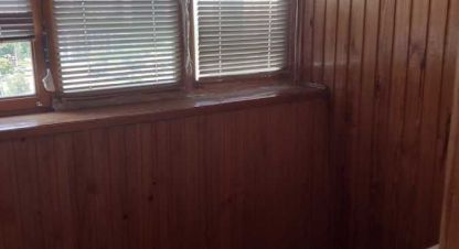 Снять комнату, Украина, г. Киев. Фотография №9