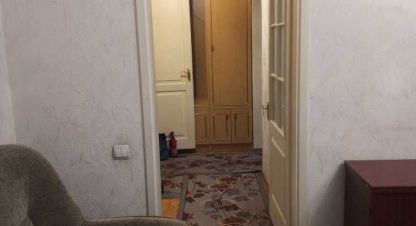 Снять комнату на улице Петра григоренка г. Киев. Фотография №5