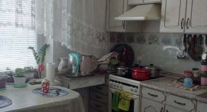 Сдаётся комната в г. Киев. Фотография №7