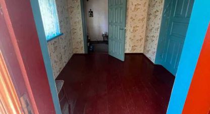 Купить 3-х комнатную дом на улице Ватутина генерала пер г. Гнедин. Фотография №4