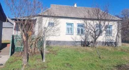 Продаётся дом в г. Гнедин. Фотография №7