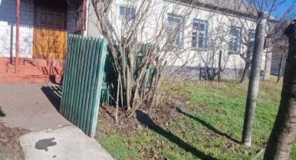 Продаётся 3-х комнатная дом в г. Гнедин. Фотография №6