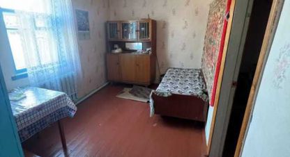 Купить дом на улице Ватутина генерала пер г. Гнедин. Фотография №5