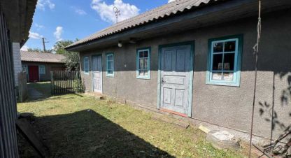 Купить дом в г. Гнедин. Фотография №3