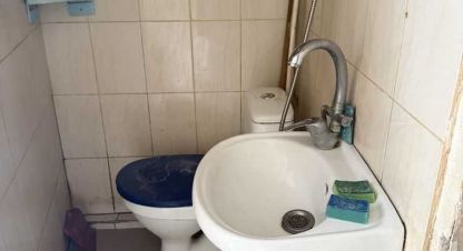 Купить 1 комнатную квартиру на улице Ватутина г. Одесса . Фотография №4