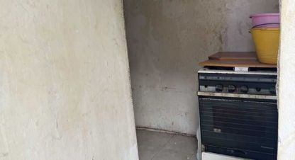 Продаётся 1 комнатная квартира в г. Одесса . Фотография №6