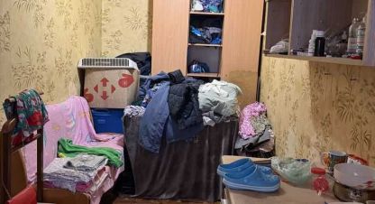 Купить 1 комнатную квартиру в г. Одесса . Фотография №2