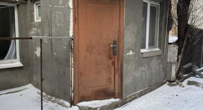 Продаётся квартира в г. Одесса . Фотография №7