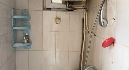 Купить квартиру в г. Одесса . Фотография №3