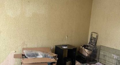 Купить квартиру на улице Ватутина г. Одесса . Фотография №5