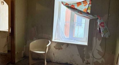 Продам квартиру 1 комнатную с общей площадью 22м2, 1/1 эт., на улице Ватутина, Хаджибейский район, г. Одесса , Одесская обл., Украина, агентство Aspo.biz. Фотография №1