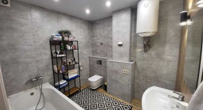 Купить 3-х комнатную квартиру в г. Бровары . Фотография №2