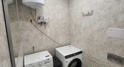 Купить квартиру на улице Симона петлюри г. Бровары . Фотография №5