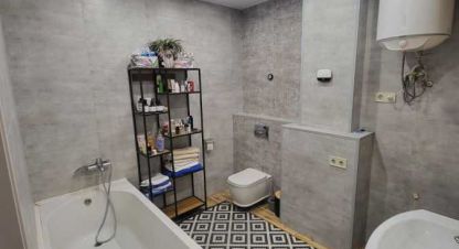 Купить 3-х комнатную квартиру на улице Симона петлюри г. Бровары . Фотография №4