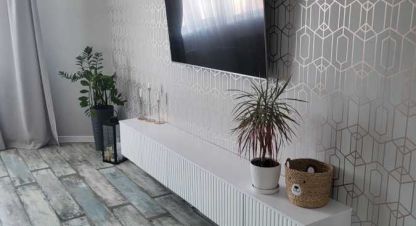 Купить квартиру 3-х комнатную, 120 кв. м., Украина, г. Бровары . Фотография №10