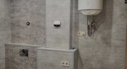 Купить квартиру в г. Бровары . Фотография №3