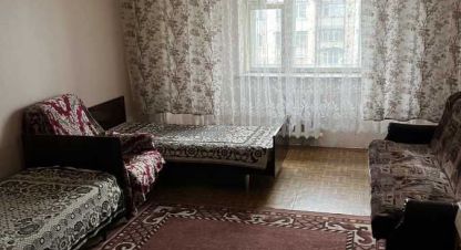 Купить квартиру на улице Грушевського г. Бровары . Фотография №5