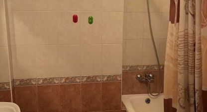 Продаётся квартира в г. Бровары . Фотография №7