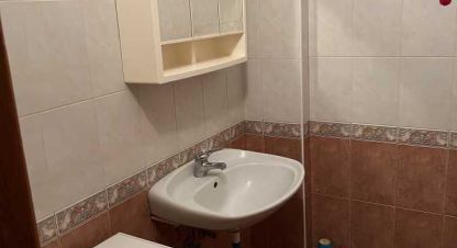 Купить 3-х комнатную квартиру в г. Бровары . Фотография №2