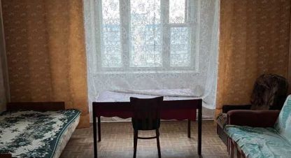 Купить квартиру в г. Бровары . Фотография №3