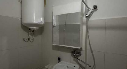 Снять квартиру в г. Одесса . Фотография №3