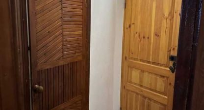 Сдаётся 1 комнатная квартира в г. Одесса . Фотография №6