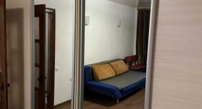 Снять квартиру на улице Заболотного Академика г. Одесса . Фотография №5