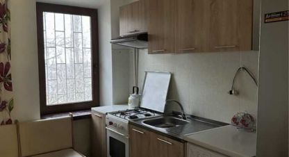 Сдаётся квартира в г. Одесса . Фотография №7