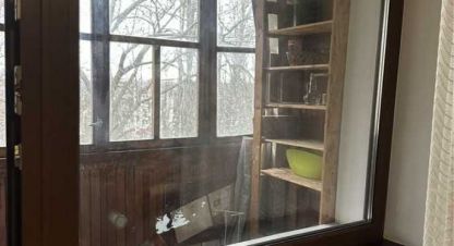 Снять 1 комнатную квартиру в г. Одесса . Фотография №2