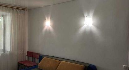 Снять квартиру 1 комнатную, 32 кв. м., Украина, г. Одесса . Фотография №8