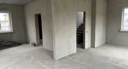 Купить дом 3-х комнатную, 115 кв. м., Украина, г. Софиевская Борщаговка . Фотография №8