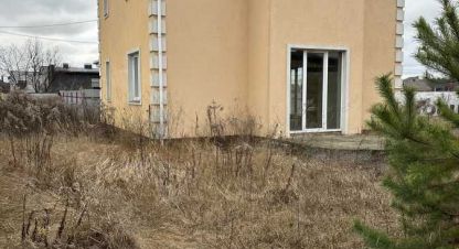 Купить 3-х комнатную дом в г. Софиевская Борщаговка . Фотография №2