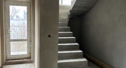 Продаётся дом в г. Софиевская Борщаговка . Фотография №7