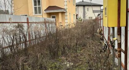 Купить дом на улице Оксамитова г. Софиевская Борщаговка . Фотография №5