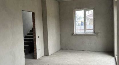 Купить дом 3-х комнатную, 115 кв. м., Украина, г. Софиевская Борщаговка . Фотография №9