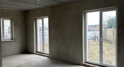 Купить дом 3-х комнатную, 115 кв. м., Украина, г. Софиевская Борщаговка . Фотография №10