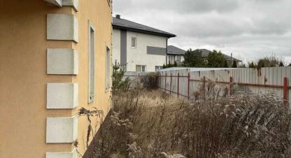 Купить 3-х комнатную дом на улице Оксамитова г. Софиевская Борщаговка . Фотография №4