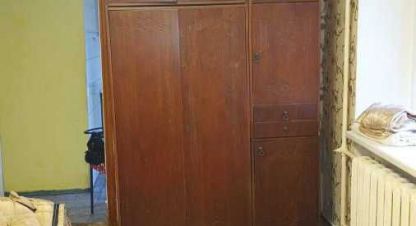 Снять квартиру на улице Генерала петрова г. Одесса . Фотография №5