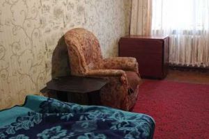 Сдам квартиру 2-х комнатную с общей площадью 40м2, 4/5 эт., на улице Генерала петрова, Хаджибейский район, г. Одесса , Одесская обл., Украина, агентство Aspo.biz Сдам квартиру 2-х комнатную с общей площадью 40м2, 4/5 эт., на улице Генерала петрова, Хаджибейский район, г. Одесса , Одесская обл., Украина, агентство Aspo.biz