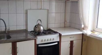 Снять квартиру в г. Одесса . Фотография №3