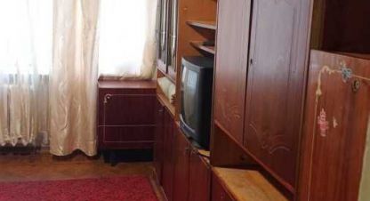 Снять 2-х комнатную квартиру на улице Генерала петрова г. Одесса . Фотография №4