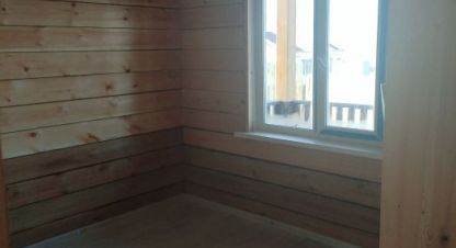 Купить дом 3-х комнатную, 120 кв. м. Фотография №8 Купить дом 3-х комнатную, 120 кв. м., Россия, г. Карлук. Фотография №8