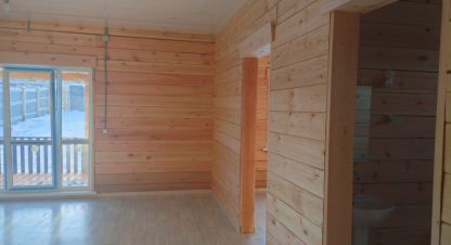 Купить дом в г. Карлук. Фотография №3 Купить дом в г. Карлук. Фотография №3