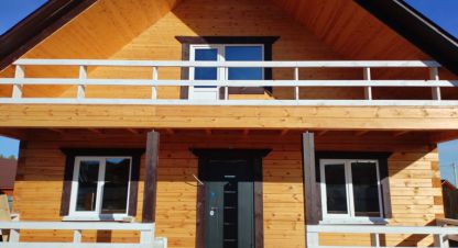 Купить 3-х комнатную дом в г. Карлук. Фотография №2 Купить 3-х комнатную дом в г. Карлук. Фотография №2