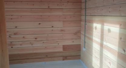 Продаётся дом в г. Карлук. Фотография №7 Продаётся дом в г. Карлук. Фотография №7