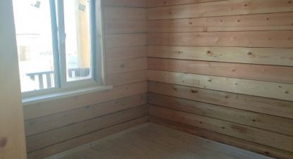 Купить дом 3-х комнатную, 120 кв. м. Фотография №10 Купить дом 3-х комнатную, 120 кв. м., Россия, г. Карлук. Фотография №10