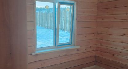 Продаётся 3-х комнатная дом в г. Карлук. Фотография №6 Продаётся 3-х комнатная дом в г. Карлук. Фотография №6