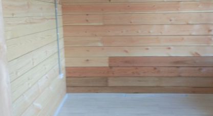 Купить дом 3-х комнатную, 120 кв. м. Фотография №9 Купить дом 3-х комнатную, 120 кв. м., Россия, г. Карлук. Фотография №9